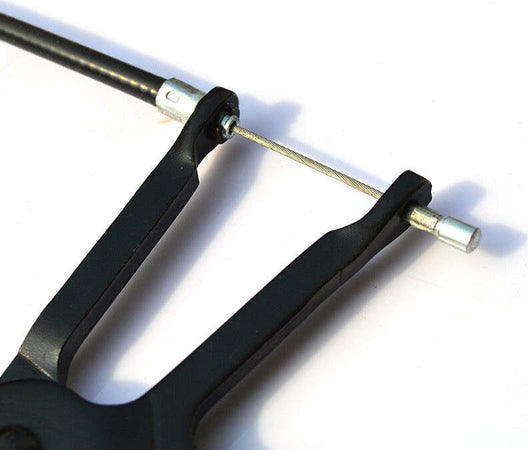 Pinza Per Fascette Manicotti Auto Moto Con Cavo Flex Bowden Stringitubo Jbm Casa, arredamento e bricolage > Bricolage e fai da te > Pinze e Tronchesi Trade Shop italia - Napoli, Commerciovirtuoso.it