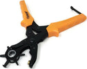 Pinza-Per-Forare-Cuoio-Cintura-Fustellatrice-6-Fori-Diversi-Da-2-A-4,5-Hoteche