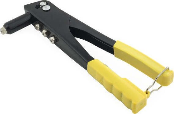 Pinza-Pistola-Rivettatrice-Con-4-Testine-Intercambiabili-Per-Rivetti-4-Misure