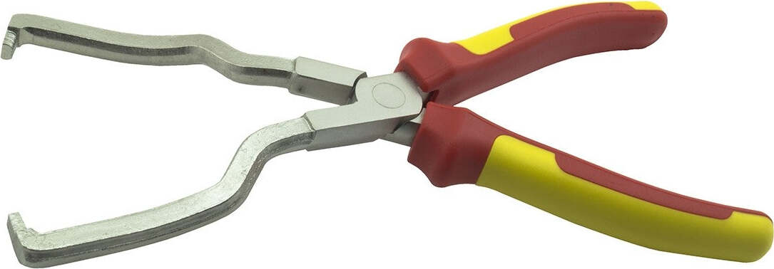 PINZA RACCORDI RAPIDI TUBI CARBURANTE CONDOTTI GASOLIO BENZINA Fai da te/Utensili elettrici e a mano/Utensili a mano/Chiavi e chiavi inglesi/Chiavi per tubi Trade Shop italia - Napoli, Commerciovirtuoso.it