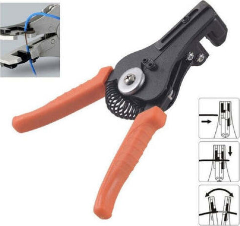 Pinza-Spelafili-Cavi-Spellafili-Elettricista-Autoregolante-Da-1-A-3,2-Mm-91568