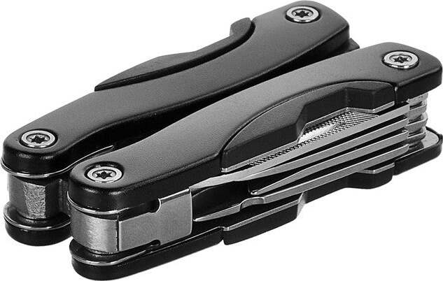 Pinza Universale Portatile Multitool Utensile Multiuso Con Custodia Per Outdoor Casa, arredamento e bricolage > Bricolage e fai da te > Pinze e Tronchesi Trade Shop italia - Napoli, Commerciovirtuoso.it