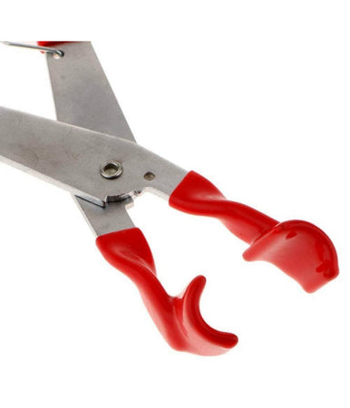 Pinze Fascette Stringitubo Strumento Riparazioni Ad Alta Tensione Metallo