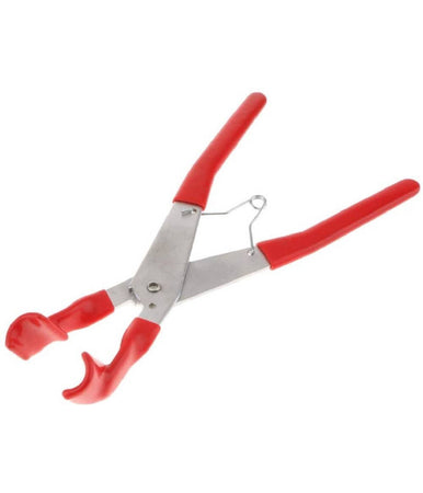Pinze Fascette Stringitubo Strumento Riparazioni Ad Alta Tensione Metallo