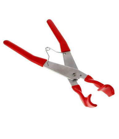 Pinze Fascette Stringitubo Strumento Riparazioni Ad Alta Tensione Metallo