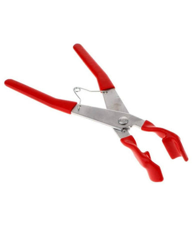 Pinze Fascette Stringitubo Strumento Riparazioni Ad Alta Tensione Metallo