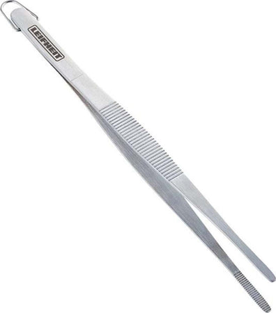 Pinzetta-Da-Cucina-20cm