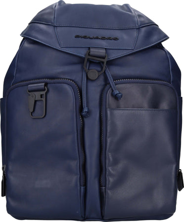 Piquadro-Borse...-Blu-da-uomo