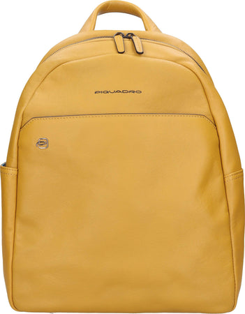 Piquadro-Borse...-Giallo-da-uomo