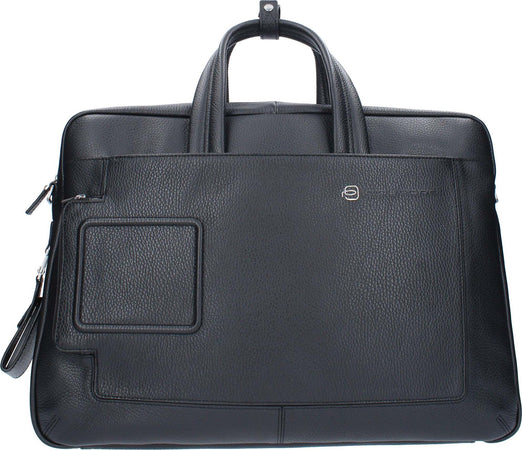 Piquadro-Borse...-Nero-da-uomo