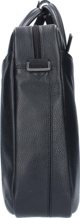 Piquadro-Borse...-Nero-da-uomo