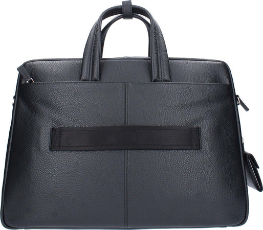 Piquadro-Borse...-Nero-da-uomo