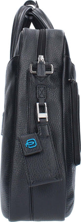 Piquadro-Borse...-Nero-da-uomo