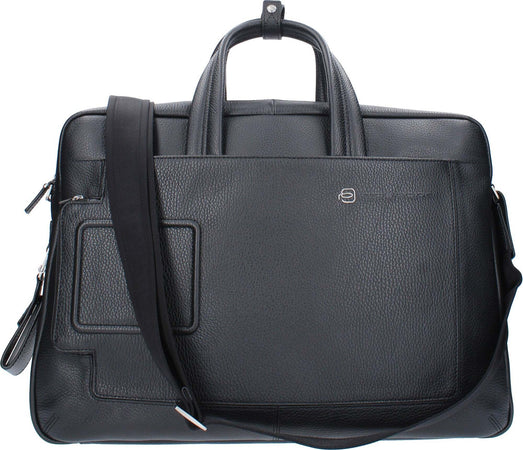 Piquadro-Borse...-Nero-da-uomo