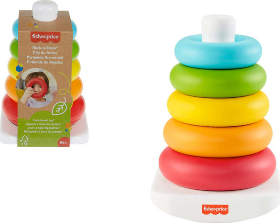 Piramide-5-Anelli-Eco-Fisher-Price