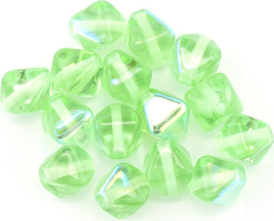 Piramide-Perline-8430-Lime-ab-QTY-1