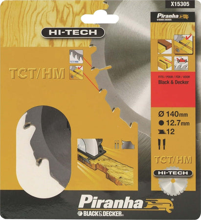 PIRANHA---LAMA-TCT-184X16MM-40-DENTI-SEMITEMPRATA