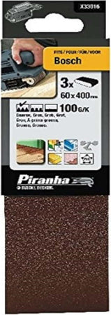 PIRANHA---NASTRI-ABRASIVI-GRANA-100-60X400MM