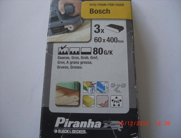 PIRANHA---NASTRO-ABRASIVO-60X400MM-GRANA-40