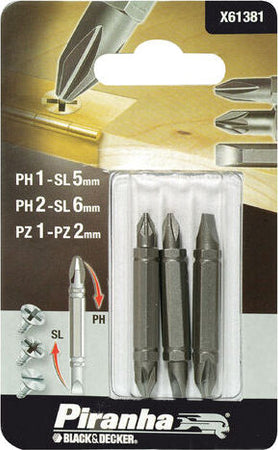 PIRANHA-BLACK-DECKER-LAME-DOP.48MM