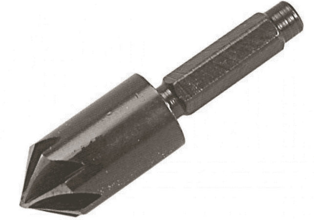 PIRANHA-BLACK-&-DECKER-PUNTA-PER-SVASATURA