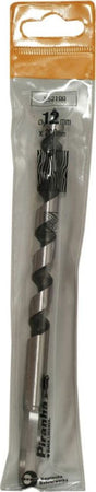 PIRANHA-BLACK&DECKER-PUNTA-PER-TRAVI-LEGNO-200x12mm-X52100