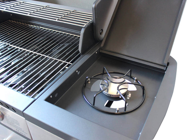 PIROS---Barbecue-a-gas-in-acciaio-inox-5-fuochi-+-1-fuoco-laterale-Grigio-Milani-Home