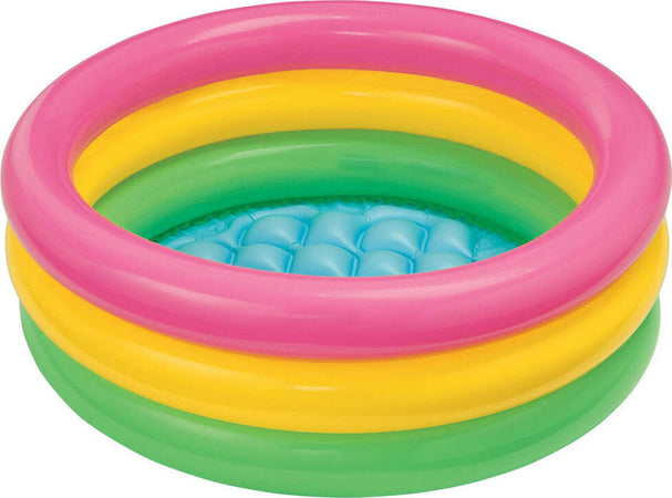 Piscina-3-anelli-tonda-multicolor-86x25-cm-Intex