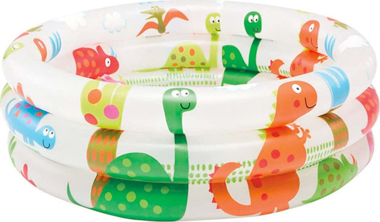 Piscina-Baby-Pool-64x22-cm-Intex
