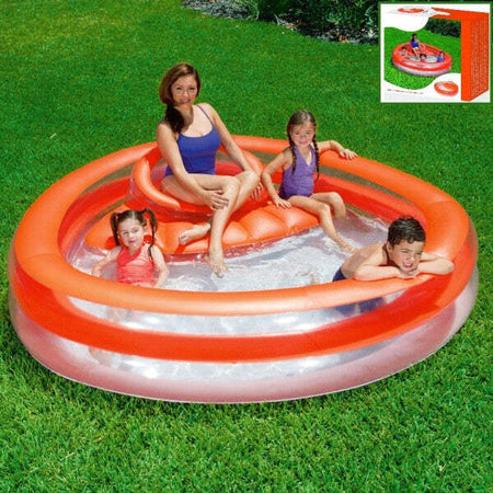 Piscina-Gonfiabile-Rotonda-Con-Seduta-E-Schienale-232-X-229-X-63-Cm-Esterno