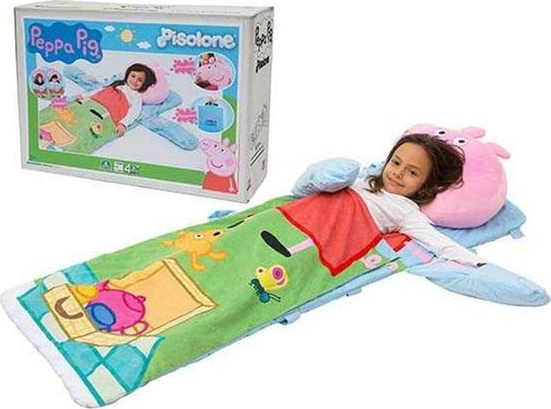 Pisolone-Peppa-Pig-Giochi-Preziosi