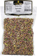 Pistacchio Intero Sgusciato Al Naturale Senza Sale Pistacchi Sgusciati Made in Italy Pistacchio Sottovuoto Artigianale Non Tostato Prodotto Tipico Alimentari e cura della casa/Snack dolci e salati/Noci e semi/Pistacchi Tipici & Food - Bronte, Commerciovirtuoso.it