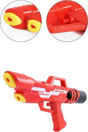 Pistola-Acqua-Con-Serbatoio-32x15cm-Gioco-Bambini-Estate-Colori-Assortiti-605449