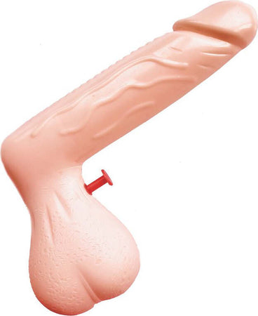 Pistola-Ad-Acqua-a-Forma-Di-Pene-Gadget-per-Adulti-Addio-Al-Nubilato-Matrimoni-3659-Sex17049