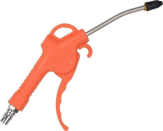 Pistola-Di-Soffiaggio-Ad-Aria-Compressa-Per-Compressore-Da-Officina-42-Cm