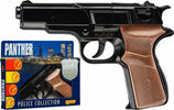 Pistola-giocattolo-Panther-8-colpi-Villa-Giocattoli