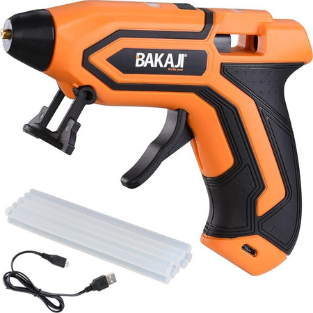 Pistola-Incollatrice-Colla-a-Caldo-Elettrica-a-Batteria-Termocollante-10-Stick