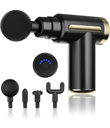 Product Image-7