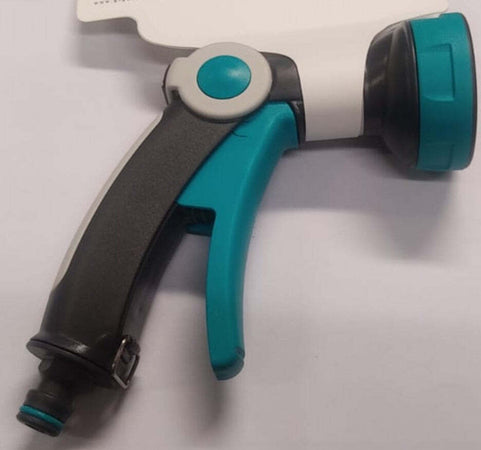 PISTOLA-PER-IRRIGAZIONE-CON-CIPOLLA-A-8-GETTI-CON-PINZA---COLORE-AZZURRO/NERO