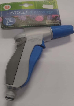 PISTOLA-PER-IRRIGAZIONE-CON-MANOPOLA-DI-REGOLAZIONE-E-BLOCCAGGIO