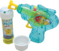 Pistola-Spara-Bolle-Dulcop