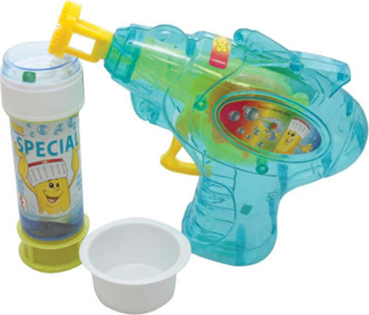 Pistola-Spara-Bolle-Dulcop