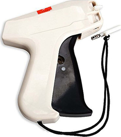 PISTOLA SPARAFILI SPARA FILI PER CARTELLINI ETICHETTE PREZZI CODIFICA CAPI ABITI Fai da te/Utensili elettrici e a mano/Utensili a mano/Cucitrici e fissatrici Trade Shop italia - Napoli, Commerciovirtuoso.it