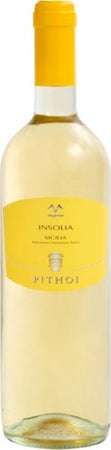 Pithoi-Bianco-Maggio