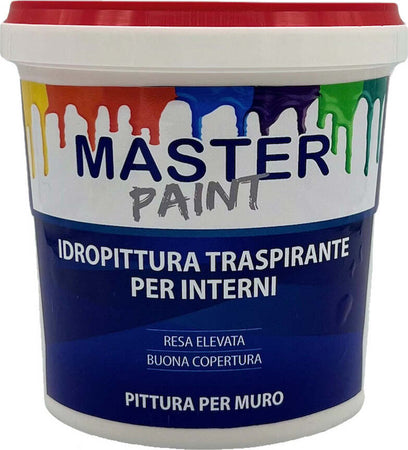 Pittura-Bianca-per-Interni-MASTER-Paint-Pittura-Traspirante-per-Interni-Bianca