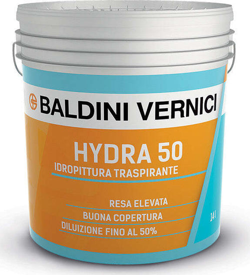PITTURA-HYDRA-50-14-LT-BIANCO-900