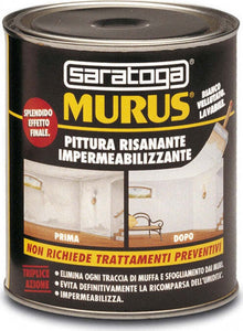 Pittura-impermeabilizzante-Murus-Saratoga-1Lt