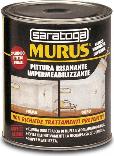 Pittura-impermeabilizzante-Murus-Saratoga-1Lt