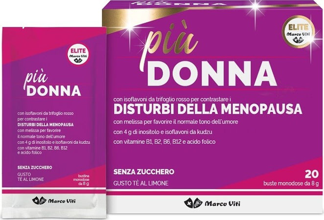 PIU'-DONNA-20-BUSTINE-8-G