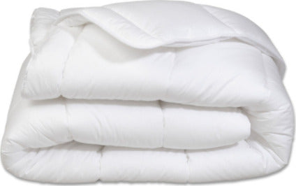 Piumino Respect Pako HQ Molto Caldo 200X250 CM Casa e cucina/Tessili per la casa/Biancheria da letto/Coperte e trapunte/Trapunte Scontolo.net - Potenza, Commerciovirtuoso.it